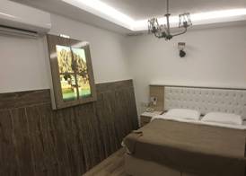 Ziyagil Konağı 5