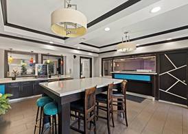 Scottish Inns Austin North 3