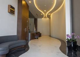 Sheraton Guadalajara Expo 2