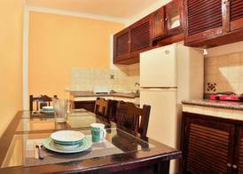 Quinta Noraa ( ex. El Patio Hotel & Suite ) 3