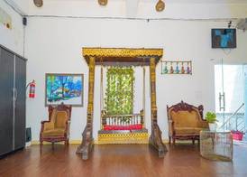 The Naga Rishikesh 4