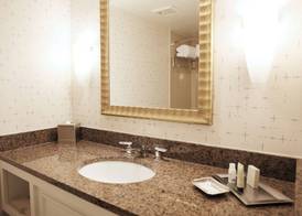 Ontario Airport Hotel & Conference Center 4