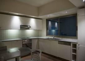 Le Royal Hotel - Beirut 5