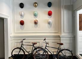 Hotel Indigo OMAHA DOWNTOWN by IHG 3