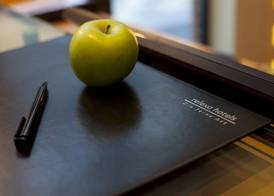 relexa hotel Stuttgarter Hof 5