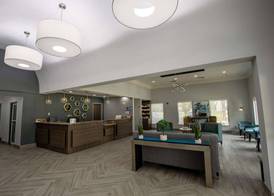 Best Western Plus Lafayette Vermilion River Inn & Suites 3