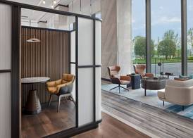 Sheraton Chengdu Pidu 3
