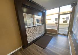Red Carpet Inn & Suites 2