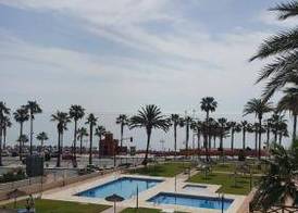 AlquilaEasy Aloha Playa 2