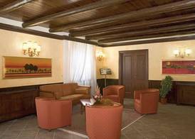 Palazzo Marzano 2