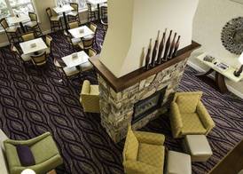 Smart Suites, an Ascend Collection Hotel 2