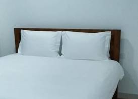 Kendhoo holidaysRavehimagu 3