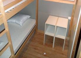 CityKamp Strasbourg 4