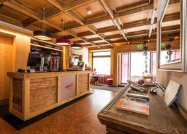 smartHOTEL 3