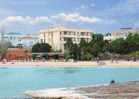 BA Style Apartments Ibiza 3