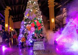 Dreams Riviera Cancun Resort & Spa - All Inclusive 4