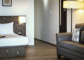 Trade Winds Hotel Antigua 4