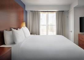 Residence Inn Phoenix Glendale/ Peoria 5