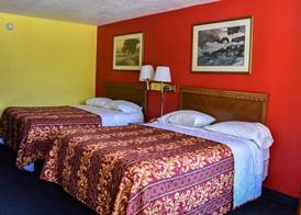 Homeplace Inn 5