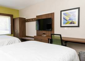 Holiday Inn Express SAN CLEMENTE N – BEACH AREA by IHG 5