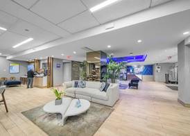 Holiday Inn Express SAN JUAN CONDADO by IHG 3
