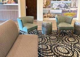 Clarion Pointe Atlanta Airport College Park 4