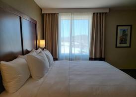 Comfort Inn & Suites Harrisonburg 4