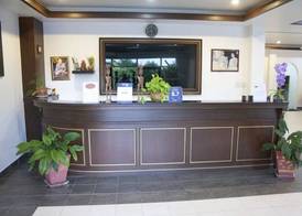 Ao Thai Resort 2