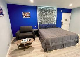 Quintessence ApartHotel 4