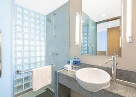 Holiday Inn Express BEIJING TEMPLE OF HEAVEN by IHG 4
