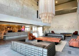 Hotel MX más san miguel de allende 3
