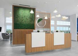 Element by Marriott Opelika Auburn 4