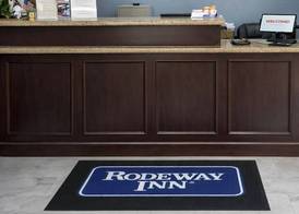 Rodeway Inn Killeen near Fort Hood 2
