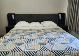Baymont by Wyndham San Antonio Airport 5