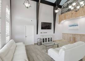 The Maverick Resort - Ormond Beach 3