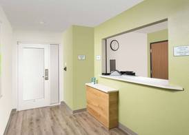 WoodSpring Suites Orlando West - Clermont 3