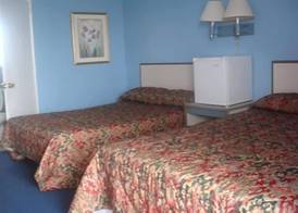 New Sea Breeze Motel 3