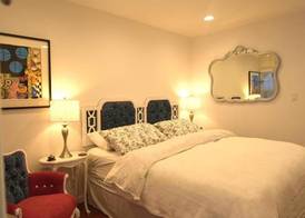 South Venice Lodge 2