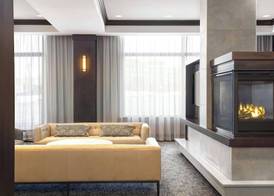 Residence Inn by Marriott Portsmouth Downtown 2