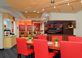 TownePlace Suites by Marriott New Orleans Harvey/West Bank 2