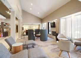 Sonesta Select Huntington Beach Fountain Valley 2