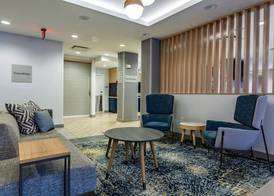 TownePlace Suites by Marriott Raleigh - University Area 5