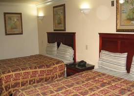 Royal Inn Motel Long Beach 3