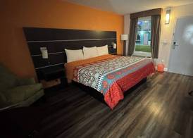 GreenKey Beach Motel 3