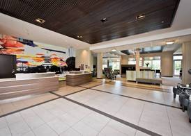Residence Inn by Marriott Austin Southwest 4