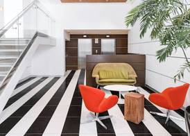 Wyndham Costa del Sol Tumbes 3