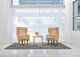 Delta Hotels by Marriott Milwaukee Northwest 2