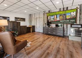 Travelodge by Wyndham Emlenton 5