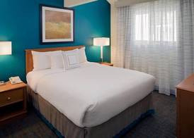 Residence Inn by Marriott Shelton-Fairfield County 3