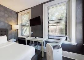 Premier Suites Bay Village 3